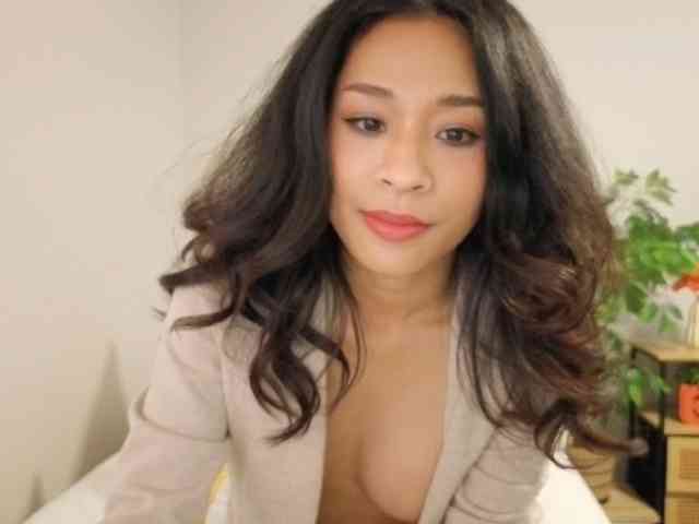 athena-th webcam