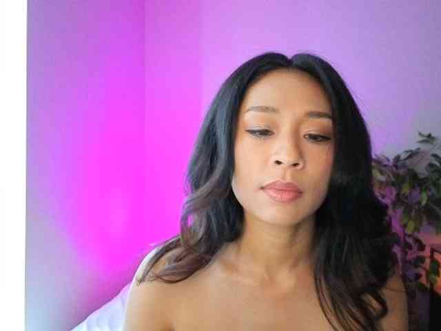athena-th webcam