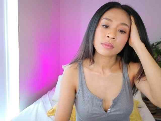 athena-th webcam
