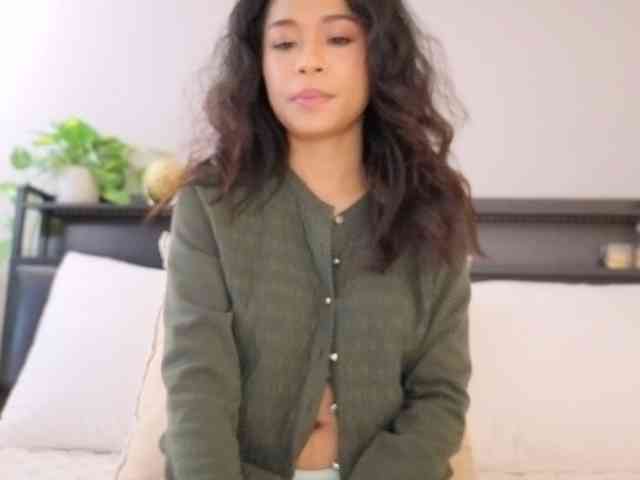 athena-th webcam