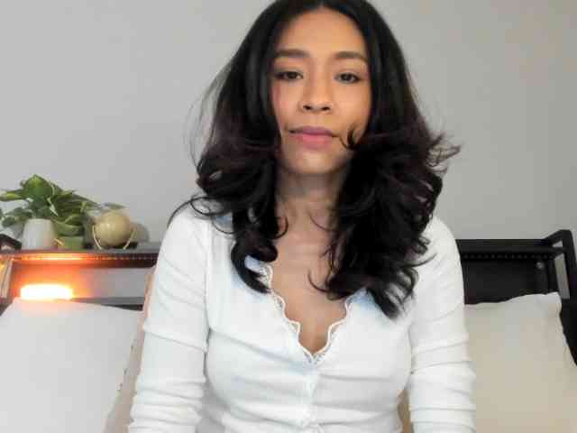 athena-th webcam
