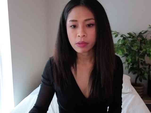 athena-th webcam