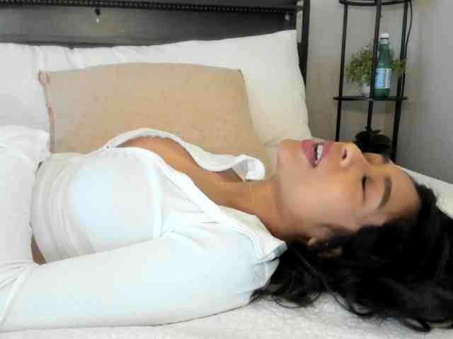 athena-th webcam