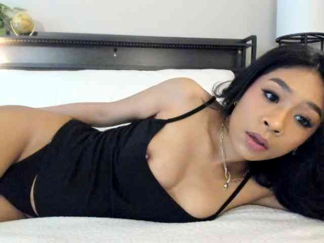 athena-th webcam