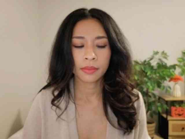 athena-th webcam