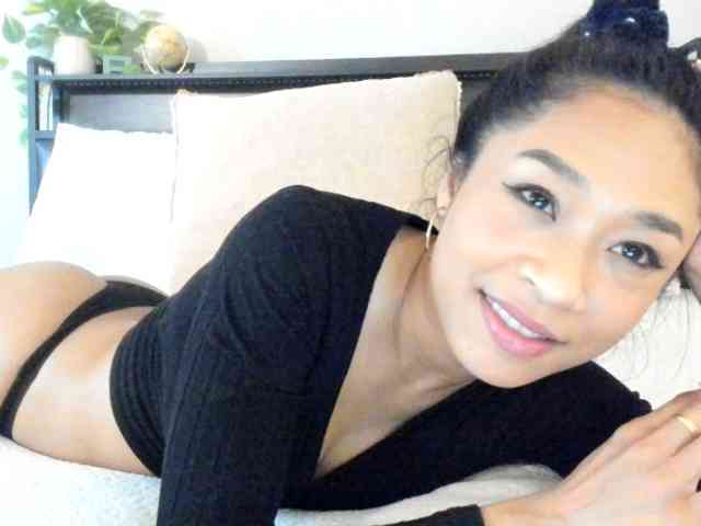 free sex chat no registration Athena-th