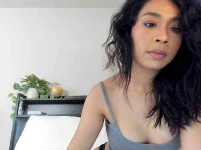athena-th webcam