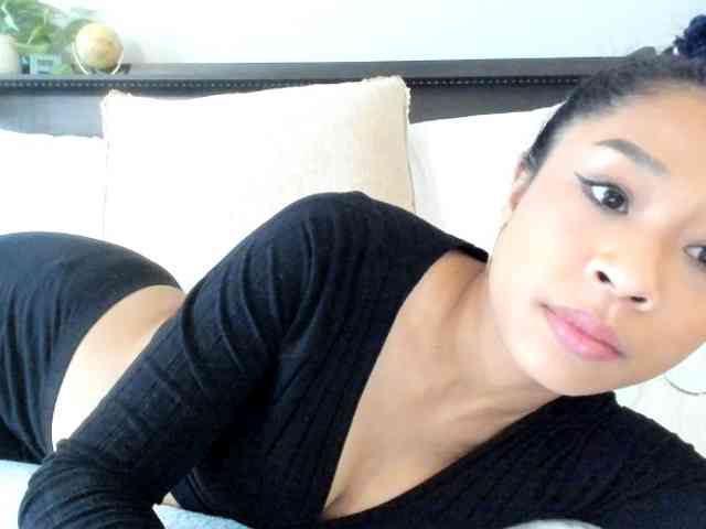 athena-th webcam