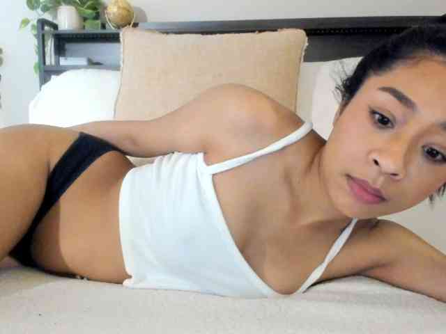 athena-th webcam