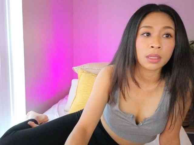 athena-th webcam