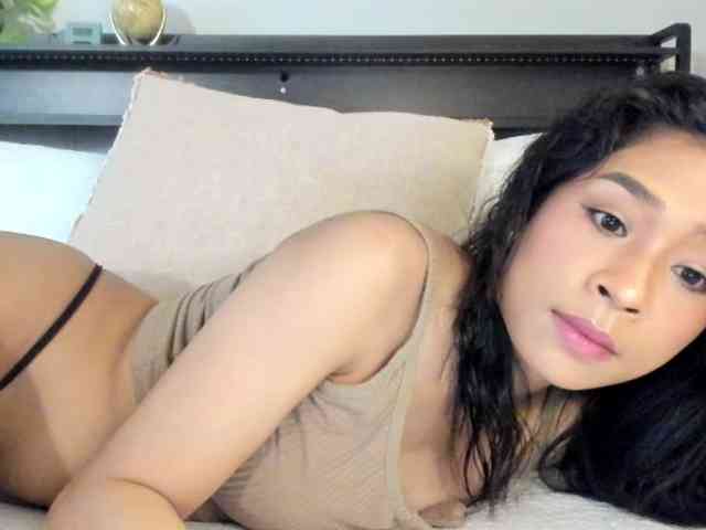 athena-th webcam