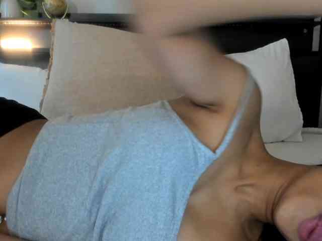 athena-th webcam
