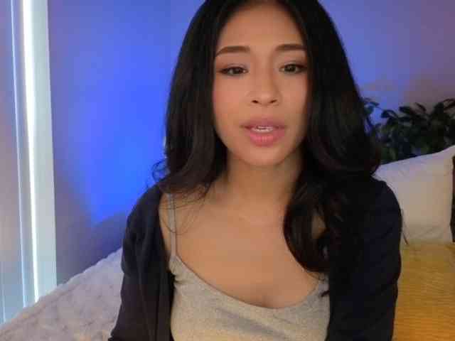 athena-th webcam
