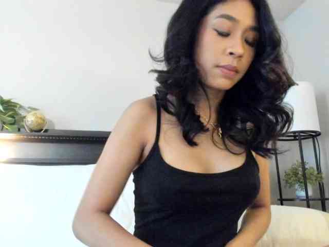 athena-th webcam
