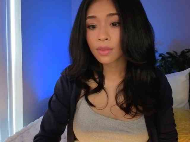 athena-th webcam