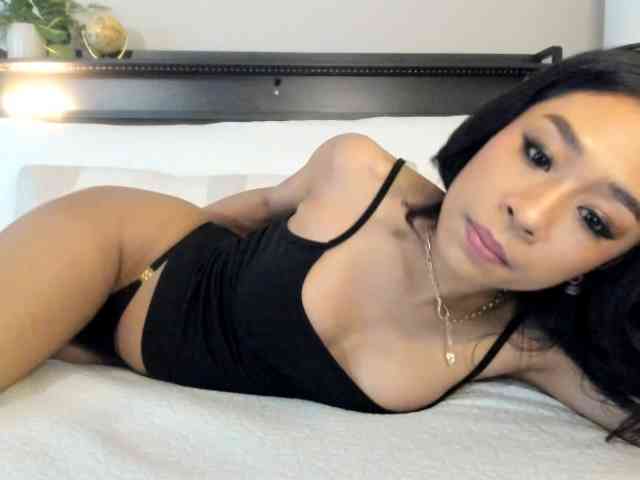 athena-th webcam