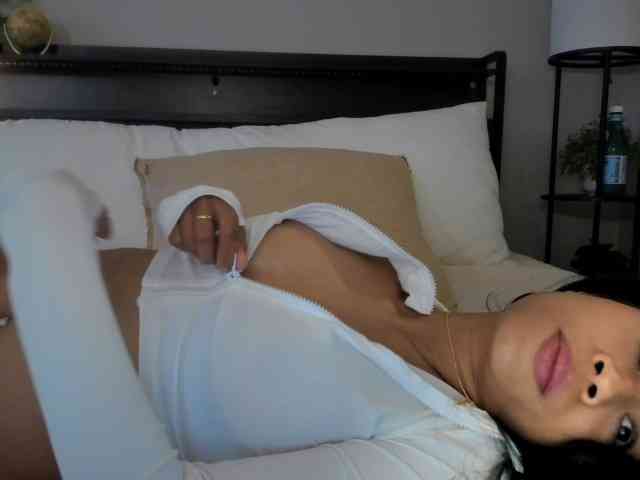 athena-th webcam