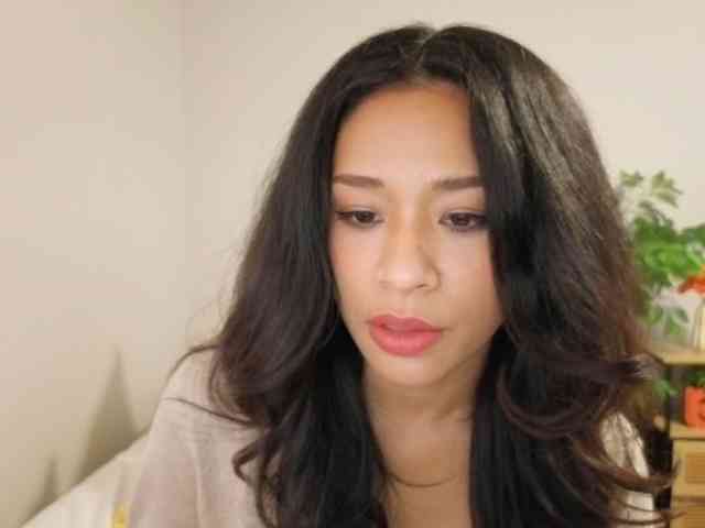athena-th webcam
