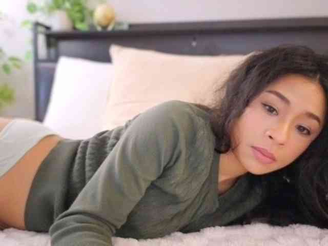 athena-th webcam