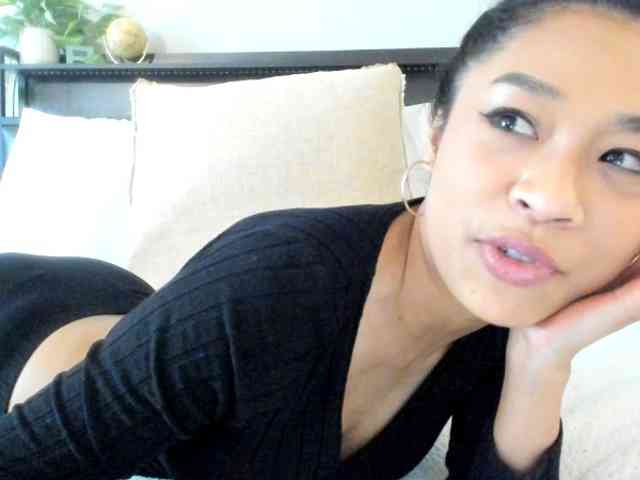athena-th webcam