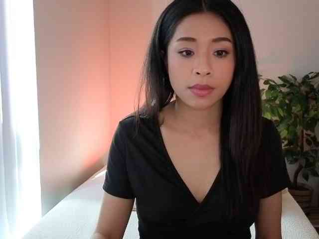 athena-th webcam