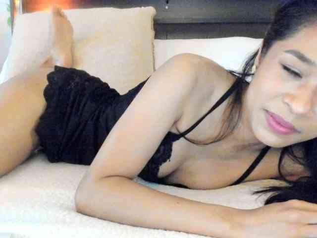 athena-th private