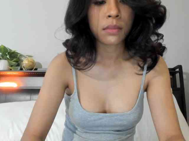 athena-th webcam