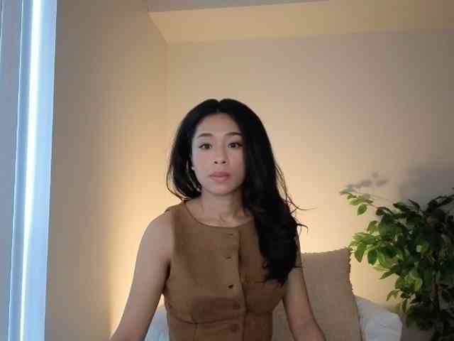 athena-th webcam