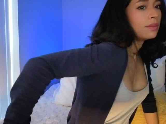 athena-th webcam