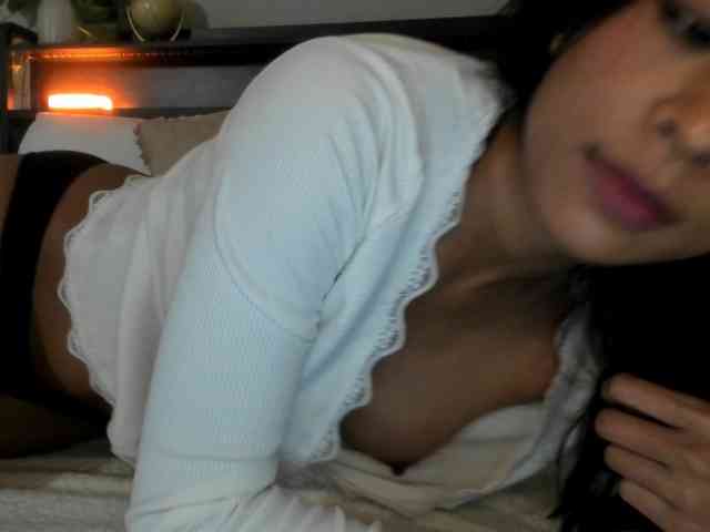 athena-th webcam