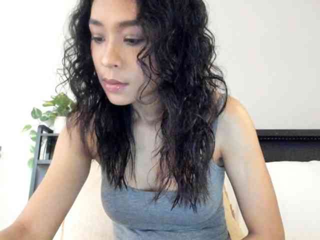 athena-th webcam