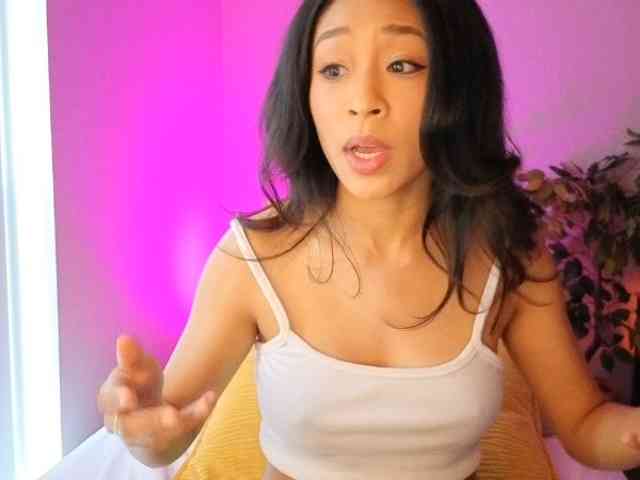 athena-th webcam