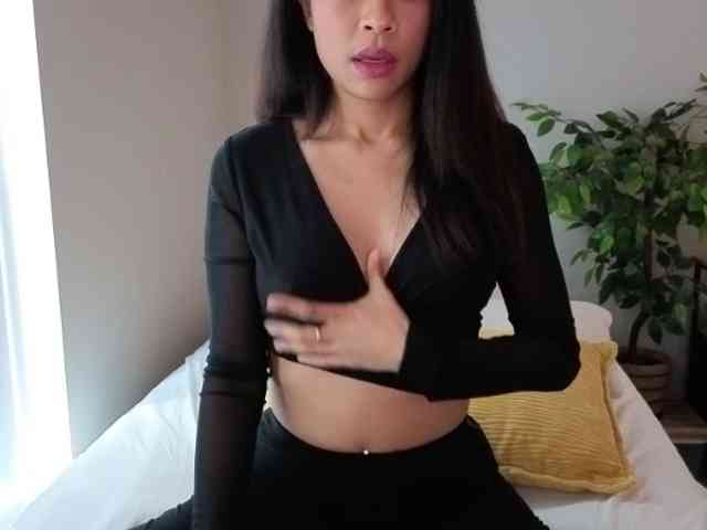athena-th webcam