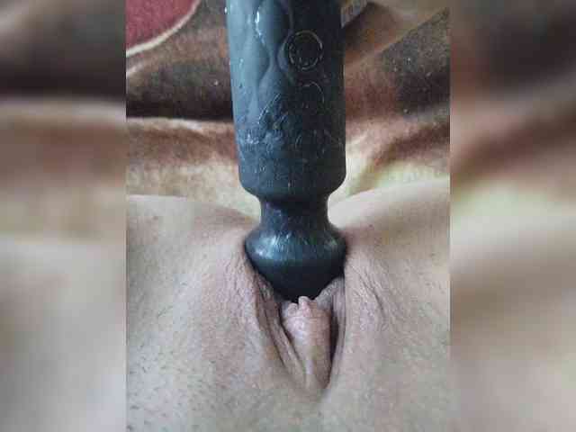 kiss99 webcam