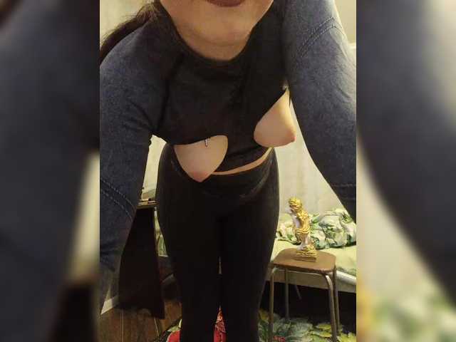 Persichek333033 preview