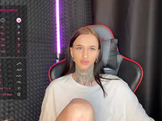 SabiFoxy Porn