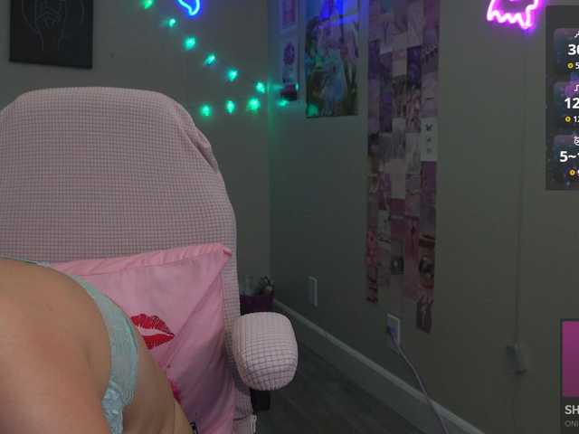 Preview of uwukalierxuwu
