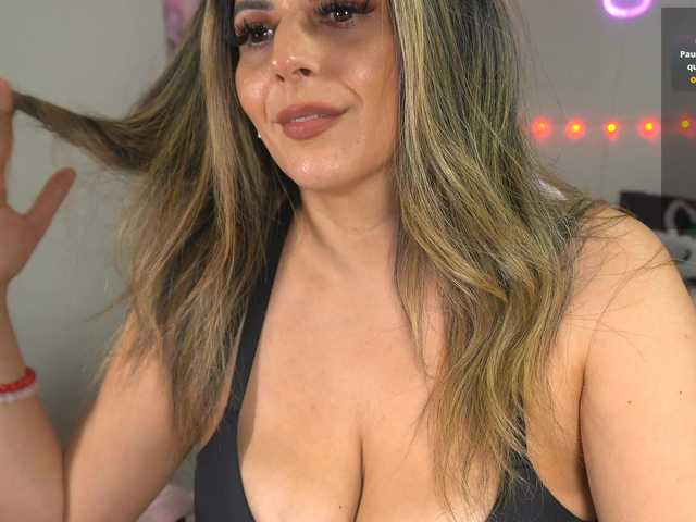 Preview of uwukalierxuwu