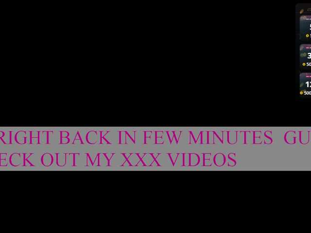 Preview of uwukalierxuwu