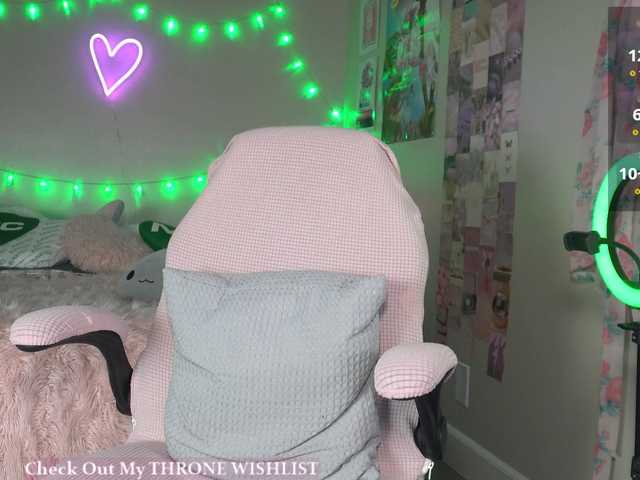 Preview of uwukalierxuwu