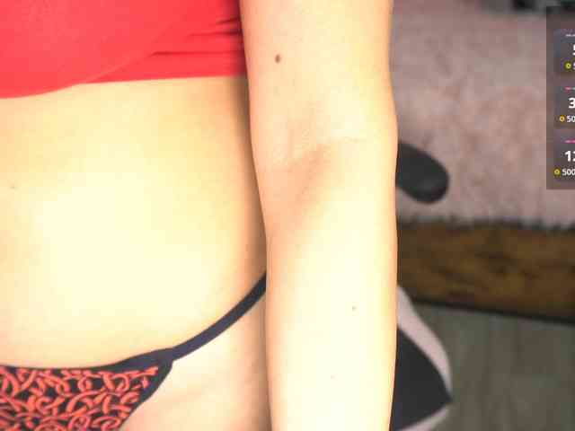 UwUKalieRxUwU webcam