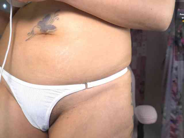 UwUKalieRxUwU webcam