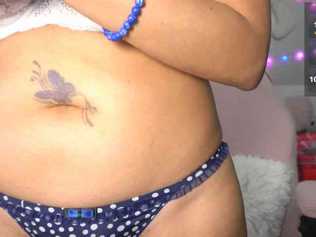 UwUKalieRxUwU webcam