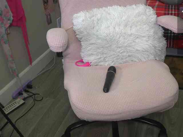 UwUKalieRxUwU UwUKalieRxUwU