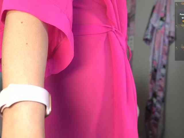 UwUKalieRxUwU webcam