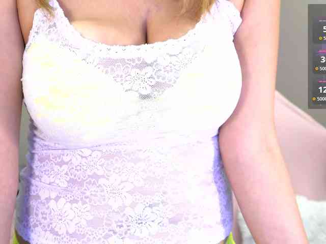 UwUKalieRxUwU webcam