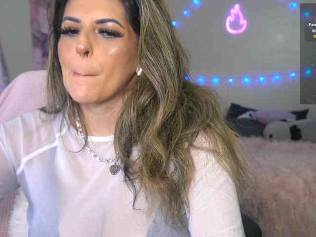 UwUKalieRxUwU webcam