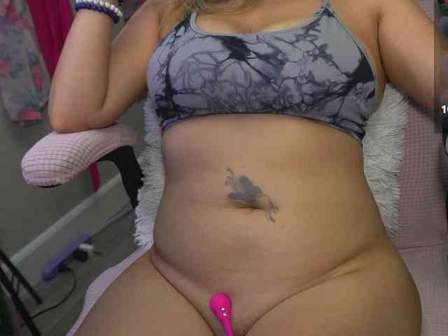 UwUKalieRxUwU UwUKalieRxUwU