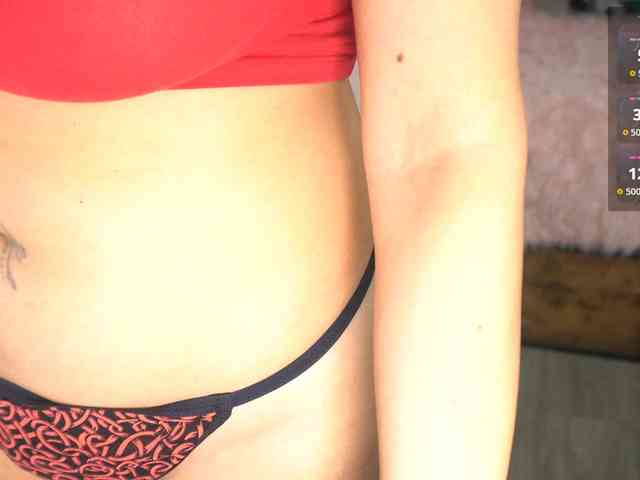 UwUKalieRxUwU webcam