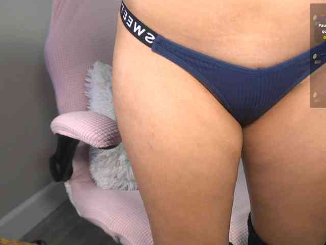 UwUKalieRxUwU webcam